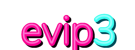 evip3 — logo kanal