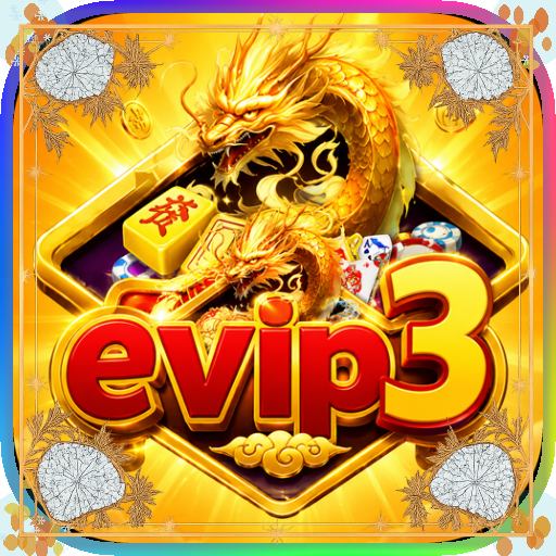 evip3 — mitra unggulan