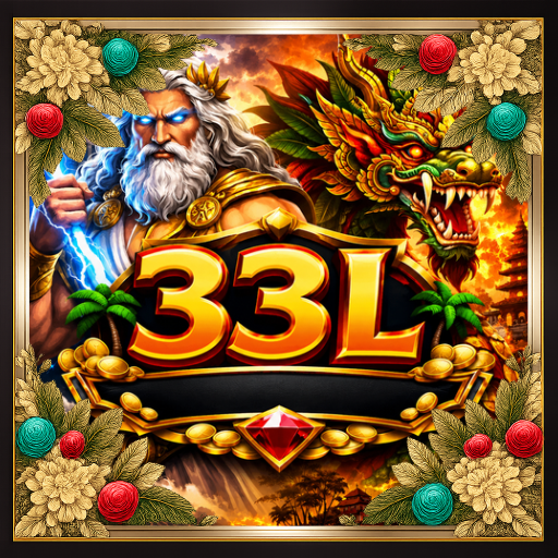 33l — galeri pratinjau Resmi APK